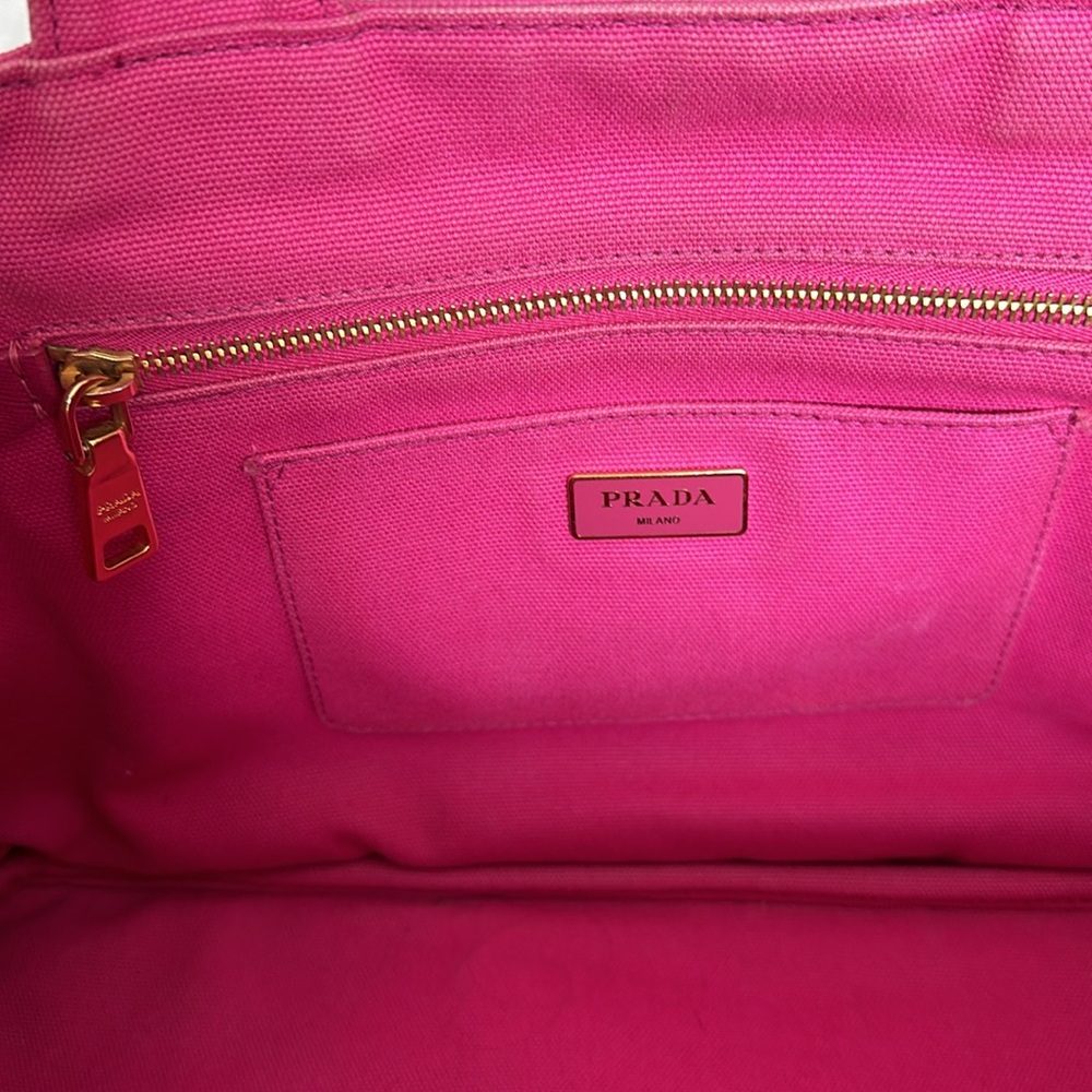 Prada Bundle - Picture 6 of 17